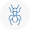 Ant Removals In Hertsmere