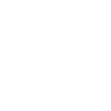 Domestic Ant Control For Hertsmere